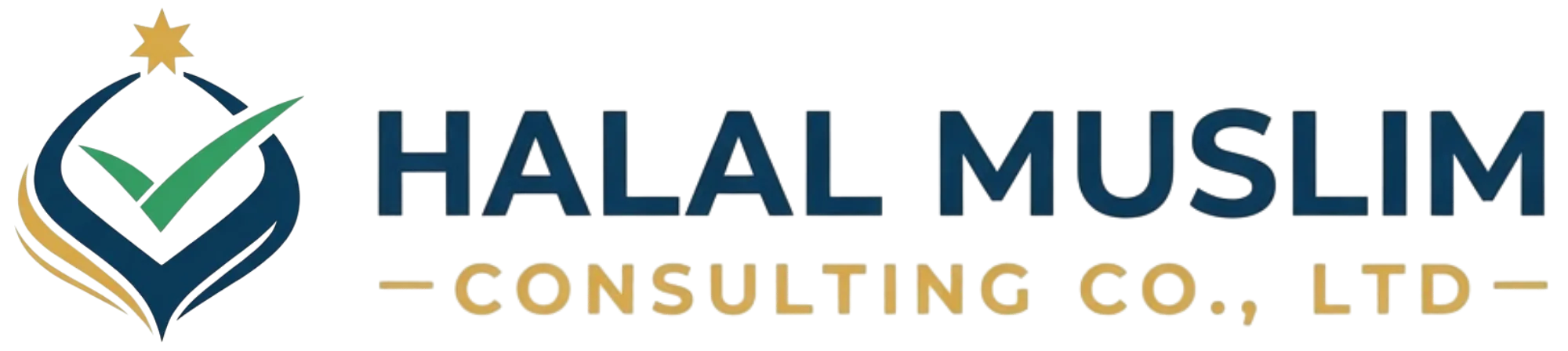 Halal Muslim Consulting